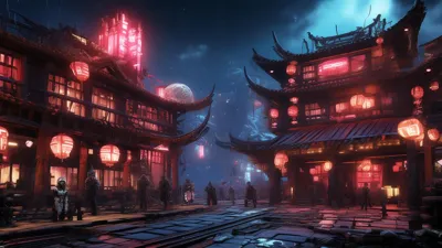 注意啦！2025.8.31逍遥三国新兑换码曝光